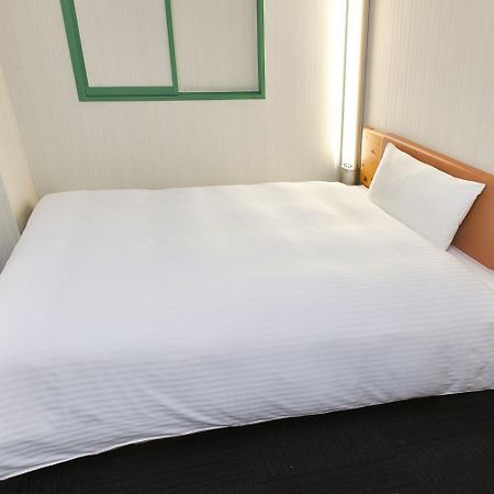 R&B Hotel Kumamoto Shimotori - Vacation Stay 39079V Exterior foto